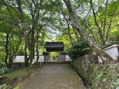 大威徳寺(大阪府)