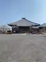 大英寺(埼玉県)