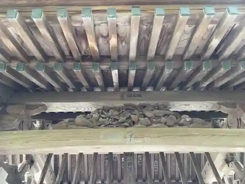 教恩寺(神奈川県)