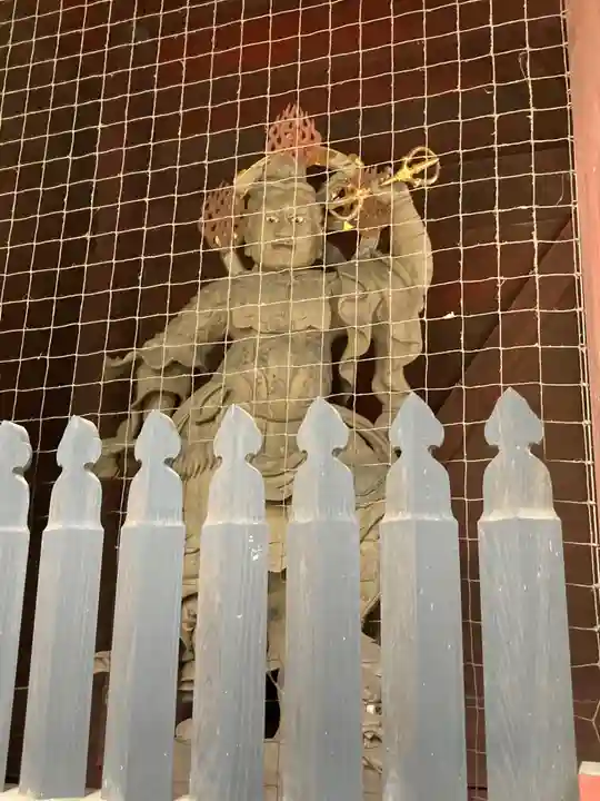 妙本寺(神奈川県)