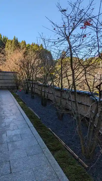 正寿院(京都府)