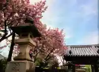 荘厳寺(東京都)