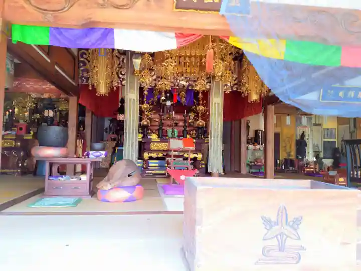 曹源寺のその他建物