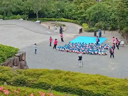 勝尾寺(大阪府)