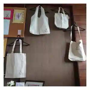 岐阜稲荷山本社(岐阜県)(2022年07月06日(水) 07時35分22秒投稿)