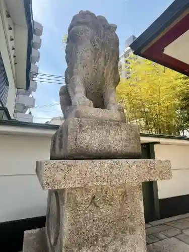 二宮神社の{uncategorized: "未分類", other: "その他", undefined: "問題あり", building: "その他建物", grave: "お墓", sacred_gate: "鳥居", guardian: "狛犬", statue: "像", buddha: "仏像", history: "歴史", nature: "自然", garden: "庭園", animal: "動物", pagoda: "塔", temizu: "手水舎", mountain_gate: "山門・神門", sanctuary: "本殿・本堂", subordinate: "末社・摂社", art: "芸術", scenery: "景色", jizo: "地蔵", ema: "絵馬", goshuin: "御朱印", omikuji: "おみくじ", items: "授与品その他", amulet: "お守り", goshuincho: "御朱印帳", eats: "食事", festival: "お祭り", votive_dance: "神楽", shichigosan: "七五三参", wedding: "結婚式", experience: "体験その他", initially: "初詣", around: "周辺", anti_infection: "感染症対策"}