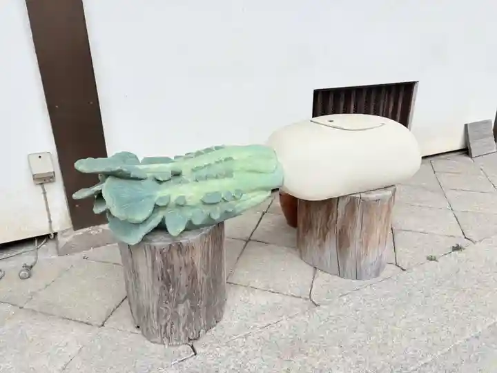 法楽寺(大阪府)