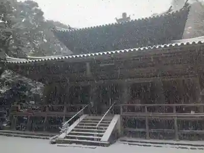 一乗寺(兵庫県)