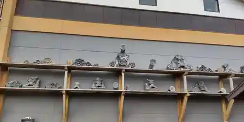 與杼神社(京都府)