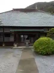 大聖院(高塚不動尊)(千葉県)