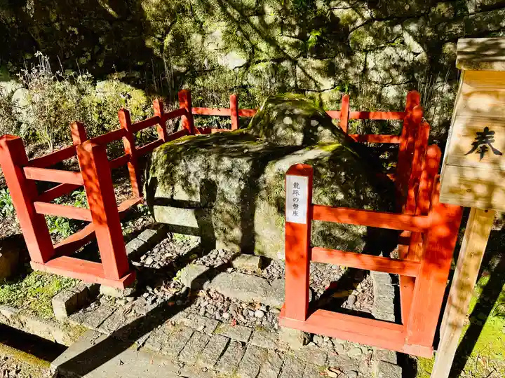 談山神社(奈良県)