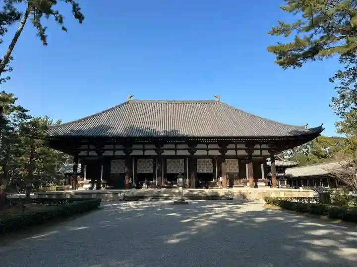 唐招提寺の{uncategorized: "未分類", other: "その他", undefined: "問題あり", building: "その他建物", grave: "お墓", sacred_gate: "鳥居", guardian: "狛犬", statue: "像", buddha: "仏像", history: "歴史", nature: "自然", garden: "庭園", animal: "動物", pagoda: "塔", temizu: "手水舎", mountain_gate: "山門・神門", sanctuary: "本殿・本堂", subordinate: "末社・摂社", art: "芸術", scenery: "景色", jizo: "地蔵", ema: "絵馬", goshuin: "御朱印", omikuji: "おみくじ", items: "授与品その他", amulet: "お守り", goshuincho: "御朱印帳", eats: "食事", festival: "お祭り", votive_dance: "神楽", shichigosan: "七五三参", wedding: "結婚式", experience: "体験その他", initially: "初詣", around: "周辺", anti_infection: "感染症対策"}