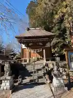 借宿神社の{uncategorized: "未分類", other: "その他", undefined: "問題あり", building: "その他建物", grave: "お墓", sacred_gate: "鳥居", guardian: "狛犬", statue: "像", buddha: "仏像", history: "歴史", nature: "自然", garden: "庭園", animal: "動物", pagoda: "塔", temizu: "手水舎", mountain_gate: "山門・神門", sanctuary: "本殿・本堂", subordinate: "末社・摂社", art: "芸術", scenery: "景色", jizo: "地蔵", ema: "絵馬", goshuin: "御朱印", omikuji: "おみくじ", items: "授与品その他", amulet: "お守り", goshuincho: "御朱印帳", eats: "食事", festival: "お祭り", votive_dance: "神楽", shichigosan: "七五三参", wedding: "結婚式", experience: "体験その他", initially: "初詣", around: "周辺", anti_infection: "感染症対策"}