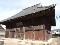国分寺(福井県)