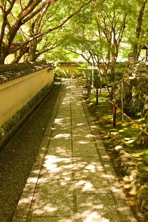 化野念仏寺(京都府)