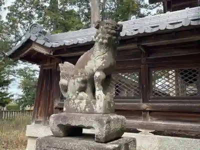 甘呂神社の{uncategorized: "未分類", other: "その他", undefined: "問題あり", building: "その他建物", grave: "お墓", sacred_gate: "鳥居", guardian: "狛犬", statue: "像", buddha: "仏像", history: "歴史", nature: "自然", garden: "庭園", animal: "動物", pagoda: "塔", temizu: "手水舎", mountain_gate: "山門・神門", sanctuary: "本殿・本堂", subordinate: "末社・摂社", art: "芸術", scenery: "景色", jizo: "地蔵", ema: "絵馬", goshuin: "御朱印", omikuji: "おみくじ", items: "授与品その他", amulet: "お守り", goshuincho: "御朱印帳", eats: "食事", festival: "お祭り", votive_dance: "神楽", shichigosan: "七五三参", wedding: "結婚式", experience: "体験その他", initially: "初詣", around: "周辺", anti_infection: "感染症対策"}