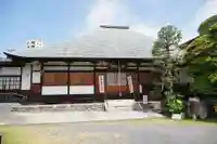 宗建寺(東京都)