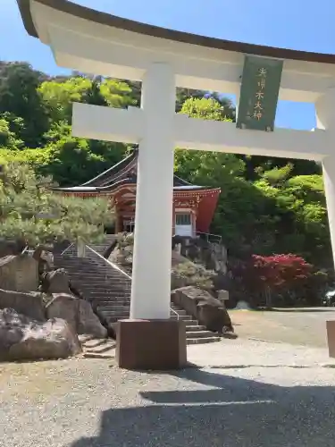 夫婦木神社姫の宮の{uncategorized: "未分類", other: "その他", undefined: "問題あり", building: "その他建物", grave: "お墓", sacred_gate: "鳥居", guardian: "狛犬", statue: "像", buddha: "仏像", history: "歴史", nature: "自然", garden: "庭園", animal: "動物", pagoda: "塔", temizu: "手水舎", mountain_gate: "山門・神門", sanctuary: "本殿・本堂", subordinate: "末社・摂社", art: "芸術", scenery: "景色", jizo: "地蔵", ema: "絵馬", goshuin: "御朱印", omikuji: "おみくじ", items: "授与品その他", amulet: "お守り", goshuincho: "御朱印帳", eats: "食事", festival: "お祭り", votive_dance: "神楽", shichigosan: "七五三参", wedding: "結婚式", experience: "体験その他", initially: "初詣", around: "周辺", anti_infection: "感染症対策"}