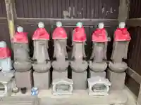 竜興寺(千葉県)