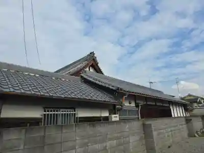 正光寺(大阪府)