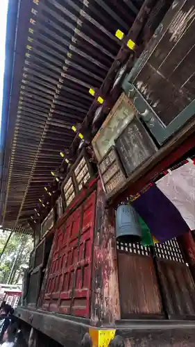 成田山新勝寺(千葉県)