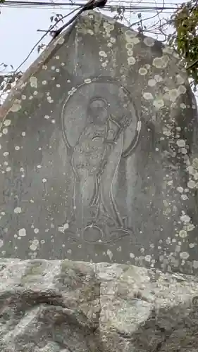 安養院(滋賀県)