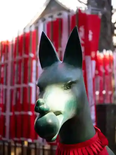 豊川稲荷東京別院の{uncategorized: "未分類", other: "その他", undefined: "問題あり", building: "その他建物", grave: "お墓", sacred_gate: "鳥居", guardian: "狛犬", statue: "像", buddha: "仏像", history: "歴史", nature: "自然", garden: "庭園", animal: "動物", pagoda: "塔", temizu: "手水舎", mountain_gate: "山門・神門", sanctuary: "本殿・本堂", subordinate: "末社・摂社", art: "芸術", scenery: "景色", jizo: "地蔵", ema: "絵馬", goshuin: "御朱印", omikuji: "おみくじ", items: "授与品その他", amulet: "お守り", goshuincho: "御朱印帳", eats: "食事", festival: "お祭り", votive_dance: "神楽", shichigosan: "七五三参", wedding: "結婚式", experience: "体験その他", initially: "初詣", around: "周辺", anti_infection: "感染症対策"}