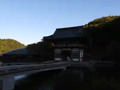 勝尾寺(大阪府)