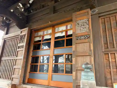 八幡橋八幡神社の{uncategorized: "未分類", other: "その他", undefined: "問題あり", building: "その他建物", grave: "お墓", sacred_gate: "鳥居", guardian: "狛犬", statue: "像", buddha: "仏像", history: "歴史", nature: "自然", garden: "庭園", animal: "動物", pagoda: "塔", temizu: "手水舎", mountain_gate: "山門・神門", sanctuary: "本殿・本堂", subordinate: "末社・摂社", art: "芸術", scenery: "景色", jizo: "地蔵", ema: "絵馬", goshuin: "御朱印", omikuji: "おみくじ", items: "授与品その他", amulet: "お守り", goshuincho: "御朱印帳", eats: "食事", festival: "お祭り", votive_dance: "神楽", shichigosan: "七五三参", wedding: "結婚式", experience: "体験その他", initially: "初詣", around: "周辺", anti_infection: "感染症対策"}