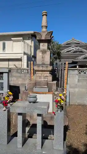 国分寺(滋賀県)