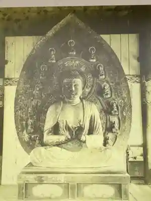 八角堂(京都府)