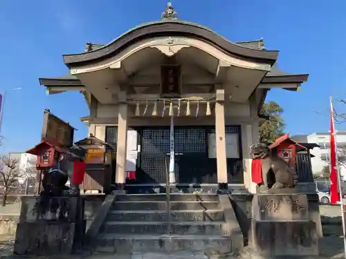 天満宮の{uncategorized: "未分類", other: "その他", undefined: "問題あり", building: "その他建物", grave: "お墓", sacred_gate: "鳥居", guardian: "狛犬", statue: "像", buddha: "仏像", history: "歴史", nature: "自然", garden: "庭園", animal: "動物", pagoda: "塔", temizu: "手水舎", mountain_gate: "山門・神門", sanctuary: "本殿・本堂", subordinate: "末社・摂社", art: "芸術", scenery: "景色", jizo: "地蔵", ema: "絵馬", goshuin: "御朱印", omikuji: "おみくじ", items: "授与品その他", amulet: "お守り", goshuincho: "御朱印帳", eats: "食事", festival: "お祭り", votive_dance: "神楽", shichigosan: "七五三参", wedding: "結婚式", experience: "体験その他", initially: "初詣", around: "周辺", anti_infection: "感染症対策"}
