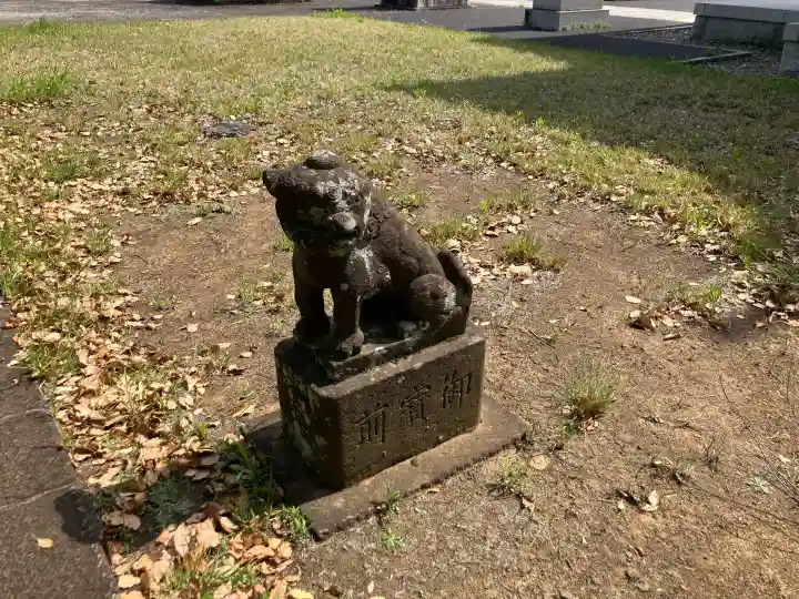 栗木御嶽神社の{uncategorized: "未分類", other: "その他", undefined: "問題あり", building: "その他建物", grave: "お墓", sacred_gate: "鳥居", guardian: "狛犬", statue: "像", buddha: "仏像", history: "歴史", nature: "自然", garden: "庭園", animal: "動物", pagoda: "塔", temizu: "手水舎", mountain_gate: "山門・神門", sanctuary: "本殿・本堂", subordinate: "末社・摂社", art: "芸術", scenery: "景色", jizo: "地蔵", ema: "絵馬", goshuin: "御朱印", omikuji: "おみくじ", items: "授与品その他", amulet: "お守り", goshuincho: "御朱印帳", eats: "食事", festival: "お祭り", votive_dance: "神楽", shichigosan: "七五三参", wedding: "結婚式", experience: "体験その他", initially: "初詣", around: "周辺", anti_infection: "感染症対策"}