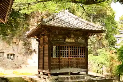 正法寺(埼玉県)