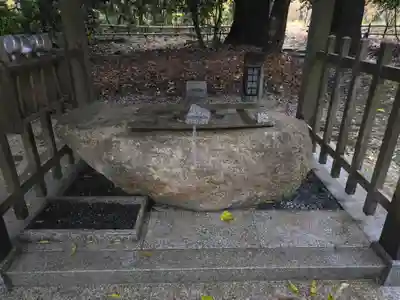山神社 (マキノ町牧野)(滋賀県)