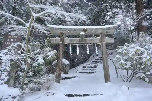 大塚丘(山梨県)