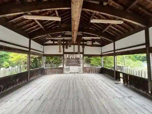 荒神社(広島県)