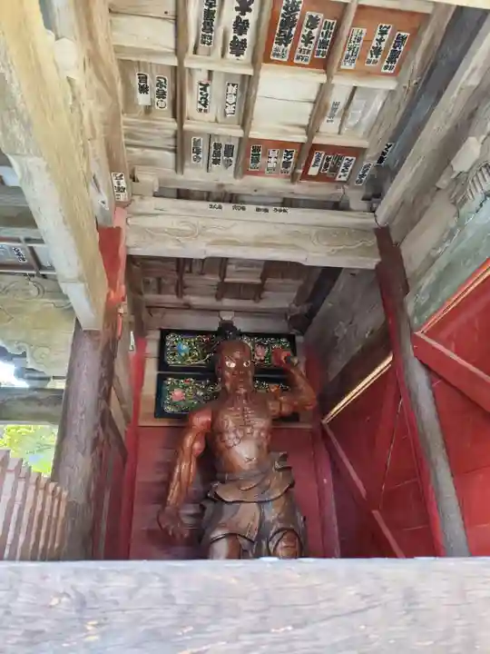 金剛福寺(高知県)