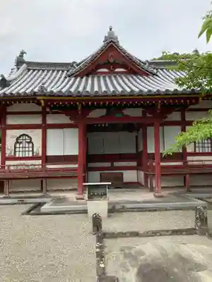 粉河寺のその他建物