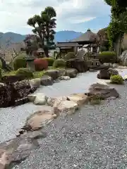 観音寺(栃木県)