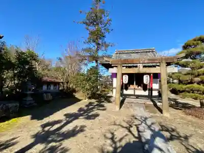 神応寺（神應寺）(京都府)