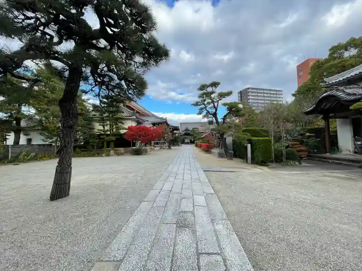 清光寺(三重県)
