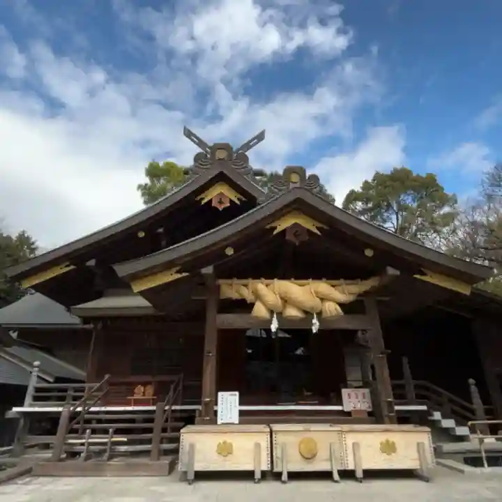 出雲大社相模分祠の{uncategorized: "未分類", other: "その他", undefined: "問題あり", building: "その他建物", grave: "お墓", sacred_gate: "鳥居", guardian: "狛犬", statue: "像", buddha: "仏像", history: "歴史", nature: "自然", garden: "庭園", animal: "動物", pagoda: "塔", temizu: "手水舎", mountain_gate: "山門・神門", sanctuary: "本殿・本堂", subordinate: "末社・摂社", art: "芸術", scenery: "景色", jizo: "地蔵", ema: "絵馬", goshuin: "御朱印", omikuji: "おみくじ", items: "授与品その他", amulet: "お守り", goshuincho: "御朱印帳", eats: "食事", festival: "お祭り", votive_dance: "神楽", shichigosan: "七五三参", wedding: "結婚式", experience: "体験その他", initially: "初詣", around: "周辺", anti_infection: "感染症対策"}