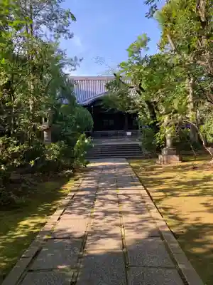 法明寺(東京都)