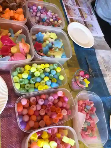 全忠寺の御朱印