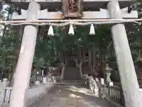 豊崎八幡神社の{uncategorized: "未分類", other: "その他", undefined: "問題あり", building: "その他建物", grave: "お墓", sacred_gate: "鳥居", guardian: "狛犬", statue: "像", buddha: "仏像", history: "歴史", nature: "自然", garden: "庭園", animal: "動物", pagoda: "塔", temizu: "手水舎", mountain_gate: "山門・神門", sanctuary: "本殿・本堂", subordinate: "末社・摂社", art: "芸術", scenery: "景色", jizo: "地蔵", ema: "絵馬", goshuin: "御朱印", omikuji: "おみくじ", items: "授与品その他", amulet: "お守り", goshuincho: "御朱印帳", eats: "食事", festival: "お祭り", votive_dance: "神楽", shichigosan: "七五三参", wedding: "結婚式", experience: "体験その他", initially: "初詣", around: "周辺", anti_infection: "感染症対策"}