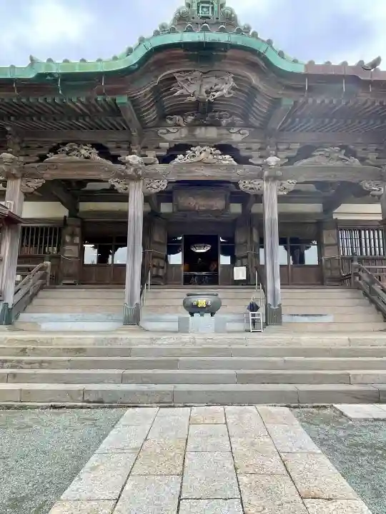 龍口寺の{uncategorized: "未分類", other: "その他", undefined: "問題あり", building: "その他建物", grave: "お墓", sacred_gate: "鳥居", guardian: "狛犬", statue: "像", buddha: "仏像", history: "歴史", nature: "自然", garden: "庭園", animal: "動物", pagoda: "塔", temizu: "手水舎", mountain_gate: "山門・神門", sanctuary: "本殿・本堂", subordinate: "末社・摂社", art: "芸術", scenery: "景色", jizo: "地蔵", ema: "絵馬", goshuin: "御朱印", omikuji: "おみくじ", items: "授与品その他", amulet: "お守り", goshuincho: "御朱印帳", eats: "食事", festival: "お祭り", votive_dance: "神楽", shichigosan: "七五三参", wedding: "結婚式", experience: "体験その他", initially: "初詣", around: "周辺", anti_infection: "感染症対策"}