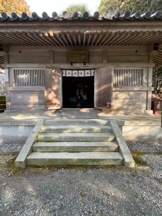播州清水寺の{uncategorized: "未分類", other: "その他", undefined: "問題あり", building: "その他建物", grave: "お墓", sacred_gate: "鳥居", guardian: "狛犬", statue: "像", buddha: "仏像", history: "歴史", nature: "自然", garden: "庭園", animal: "動物", pagoda: "塔", temizu: "手水舎", mountain_gate: "山門・神門", sanctuary: "本殿・本堂", subordinate: "末社・摂社", art: "芸術", scenery: "景色", jizo: "地蔵", ema: "絵馬", goshuin: "御朱印", omikuji: "おみくじ", items: "授与品その他", amulet: "お守り", goshuincho: "御朱印帳", eats: "食事", festival: "お祭り", votive_dance: "神楽", shichigosan: "七五三参", wedding: "結婚式", experience: "体験その他", initially: "初詣", around: "周辺", anti_infection: "感染症対策"}