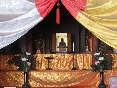 海蔵寺(愛知県)