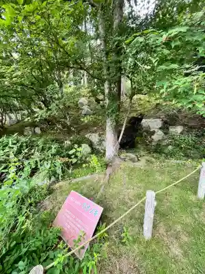 百済寺(滋賀県)